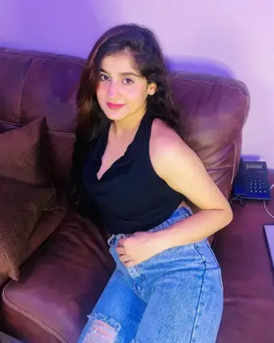 Call Girls Jorebunglow Sukiapokhri Cash On Delivery