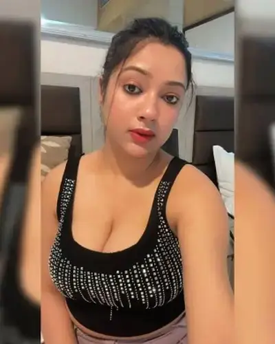 Call Girls Jorebunglow Sukiapokhri Cash On Delivery