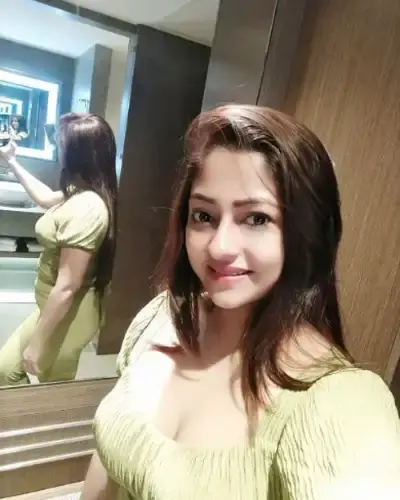 Jorebunglow Sukiapokhri Call Girls Service