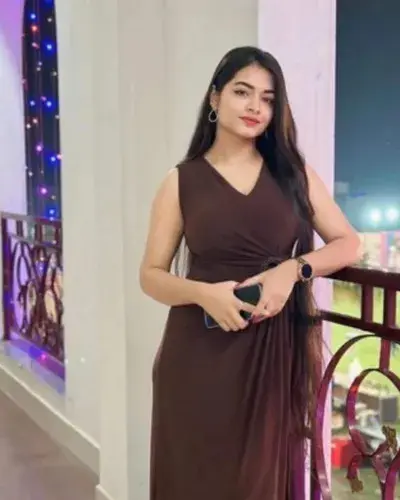 Call Girls Service Jorebunglow Sukiapokhri