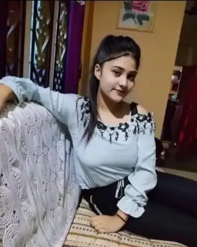 Call Girls Service in Jorebunglow Sukiapokhri