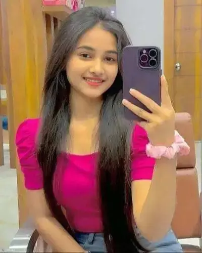 Call Girl Service in Jorebunglow Sukiapokhri