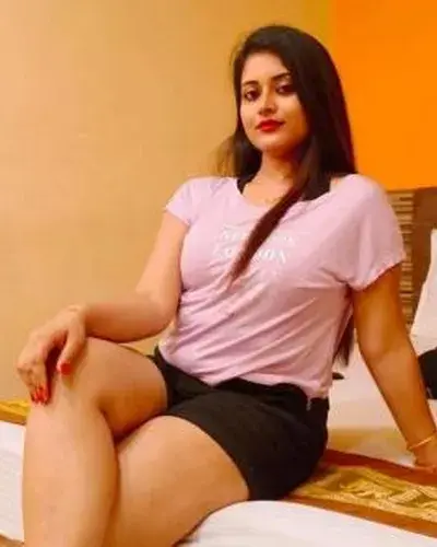 Jorebunglow Sukiapokhri Call Girl Service