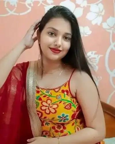 Call Girl in Jorebunglow Sukiapokhri