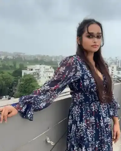 Jorebunglow Sukiapokhri Escorts
