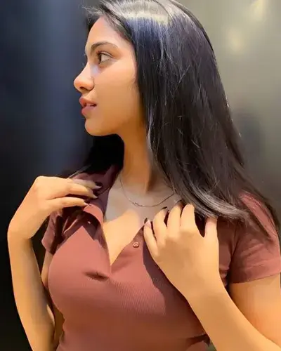 Escorts In Jorebunglow Sukiapokhri