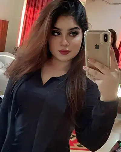 Escorts Service In Jorebunglow Sukiapokhri