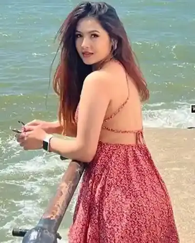 Jorebunglow Sukiapokhri Escort Service