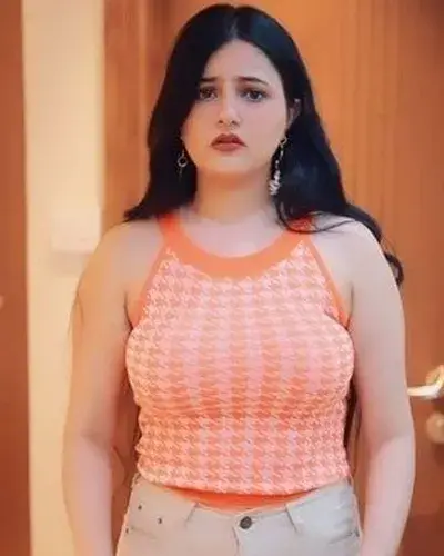 Escort Service In Jorebunglow Sukiapokhri