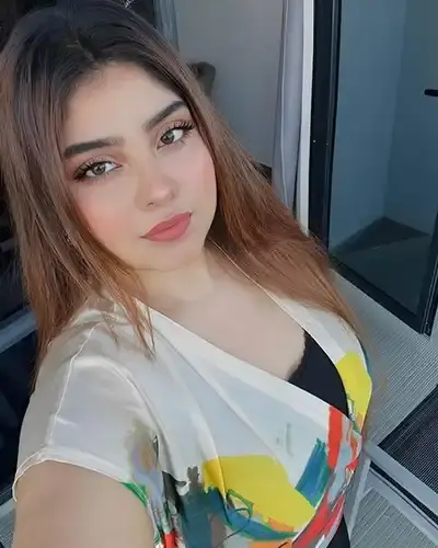 Jorebunglow Sukiapokhri Escort