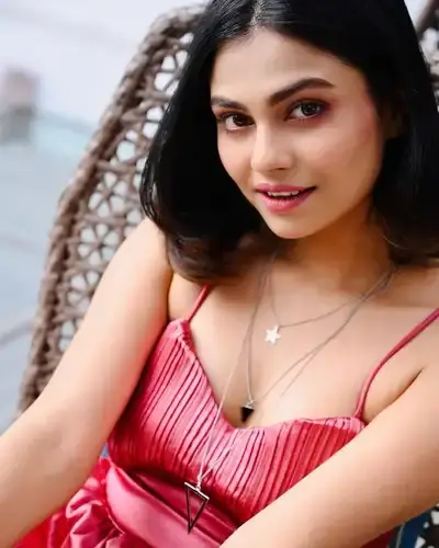 Escort Service Jorebunglow Sukiapokhri