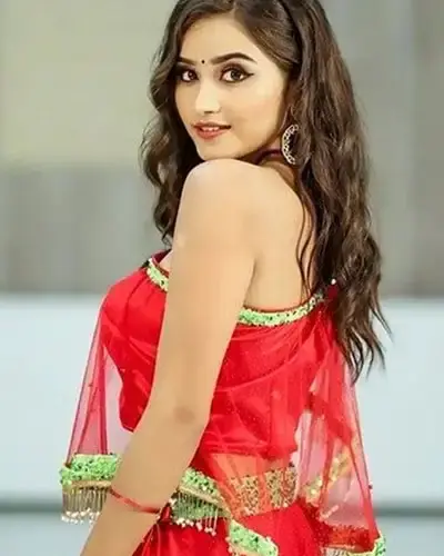 Escort In Jorebunglow Sukiapokhri